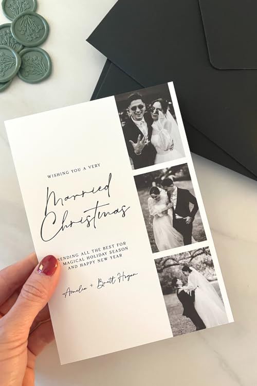 Kích thước thiệp cưới: Chọn size bao nhiêu thì đẹp?