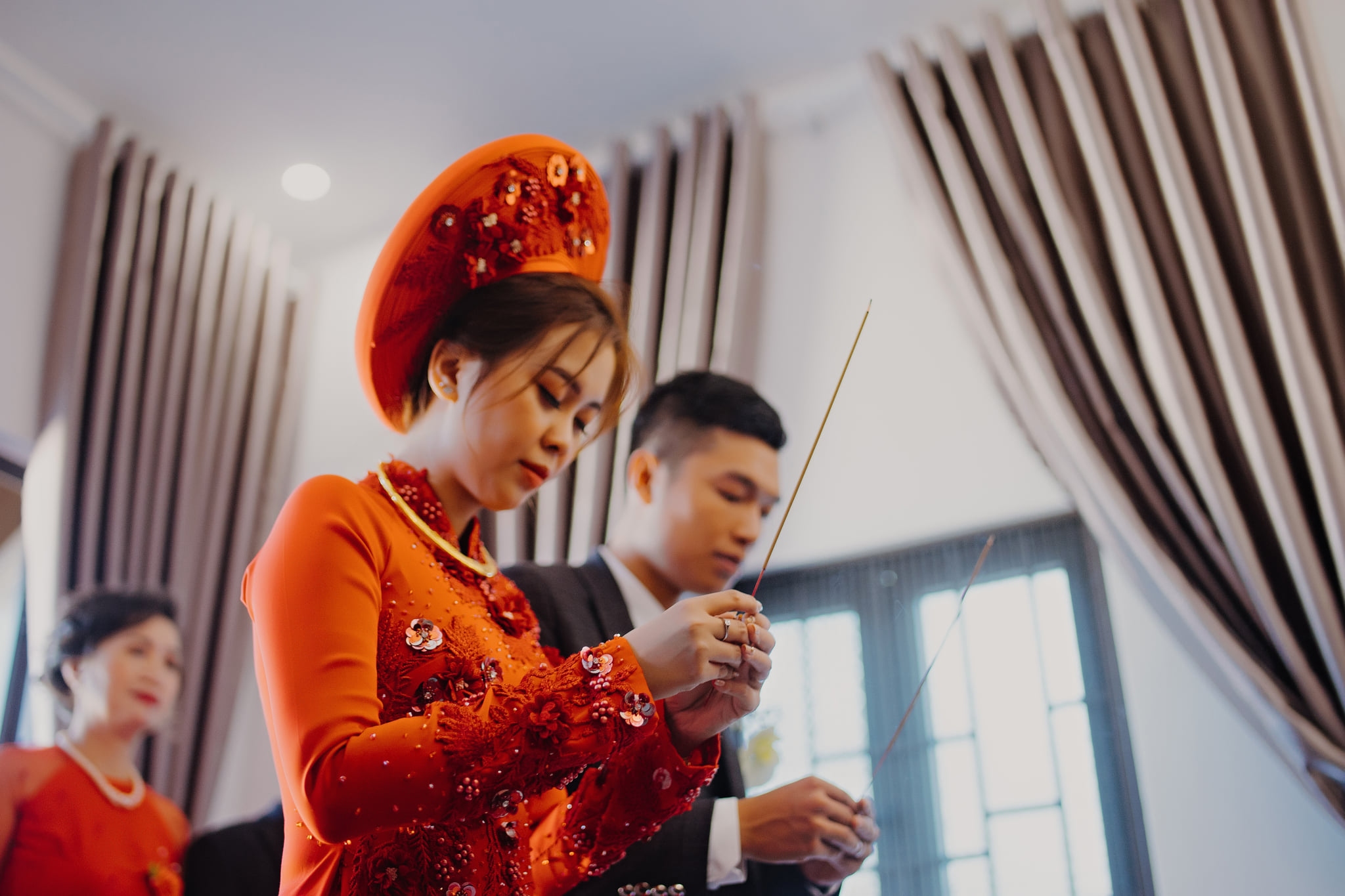 Gợi ý 35+ bài nhạc đám cưới ĐỈNH NÓC KỊCH TRẦN năm 2025