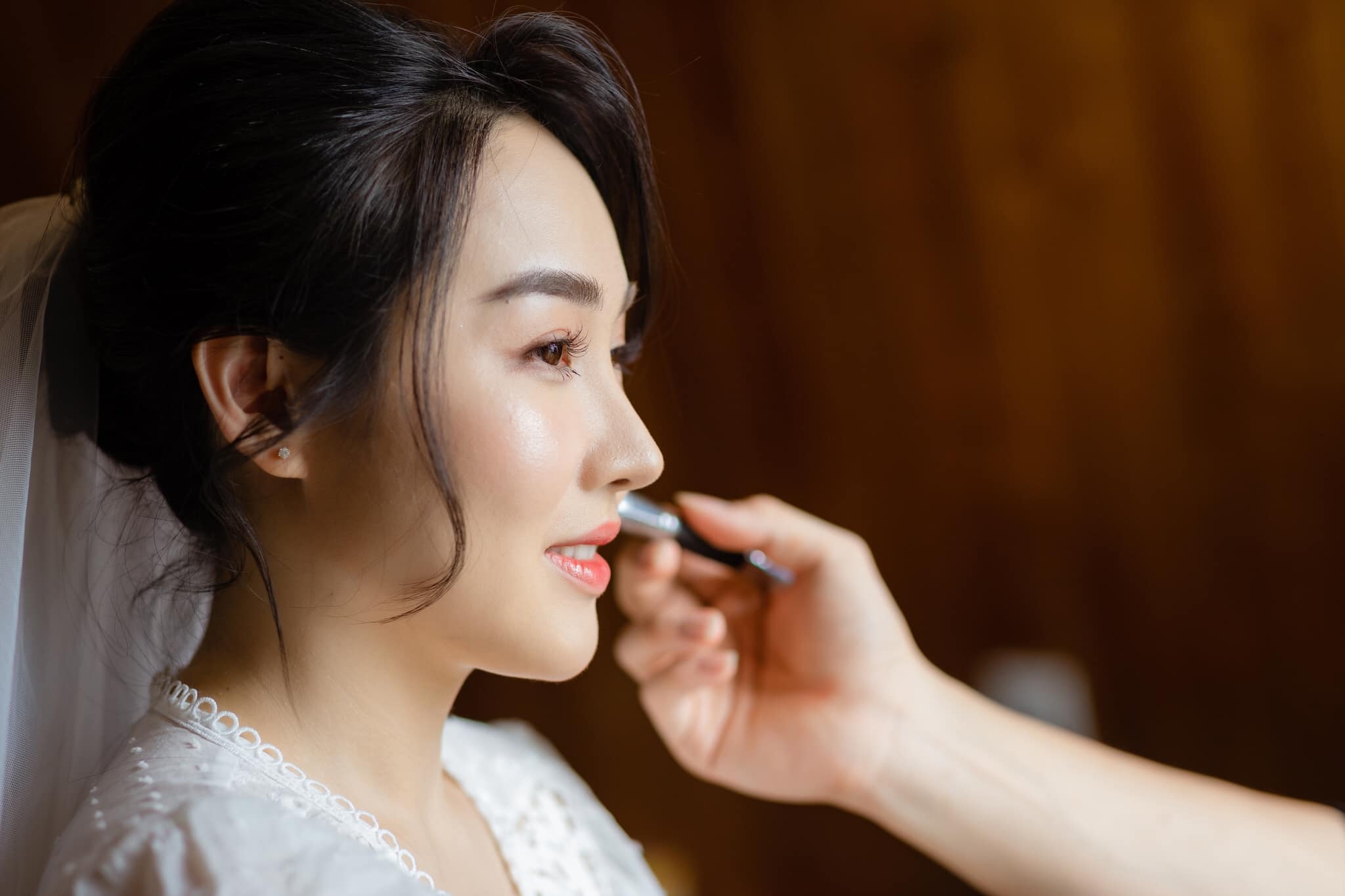 SONG HỶ LÀ GÌ? CÓ NÊN DÙNG SONG HỶ TRONG ĐÁM CƯỚI?