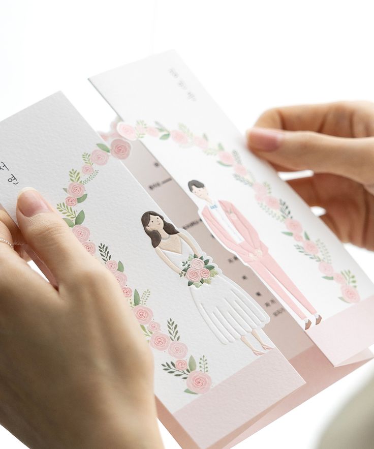 CÁCH VIẾT THIỆP CƯỚI ĐƯỢC LÒNG TRỌN VẸN KHÁCH MỜI