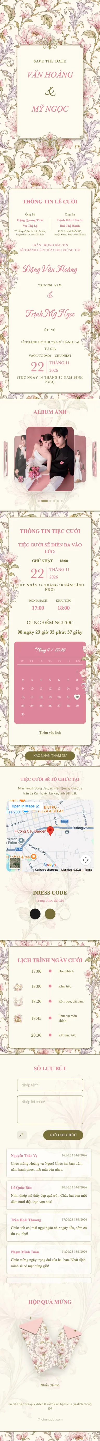 Bạch Sứ V2 - Hồng